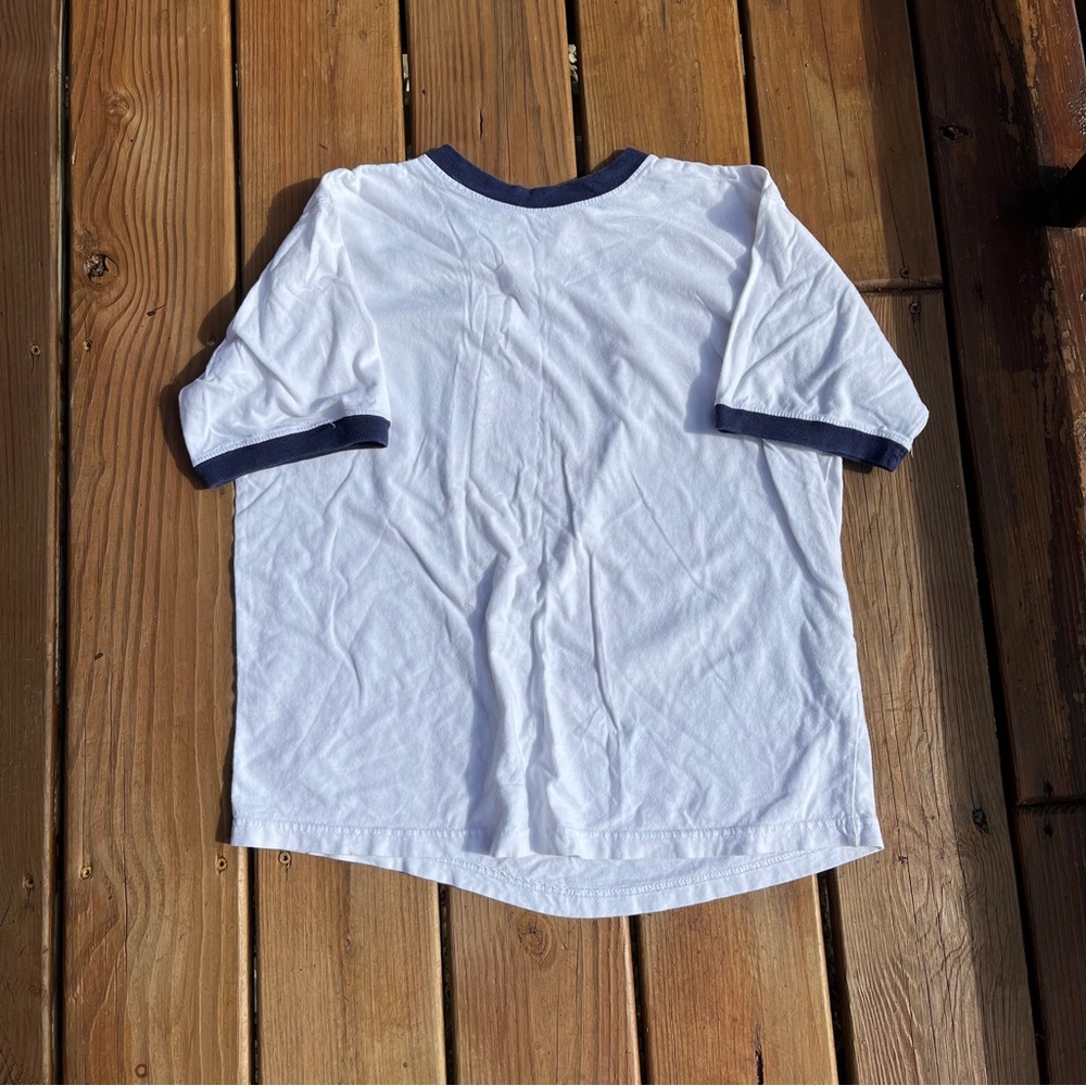 outdoor outfitters t shirt size large